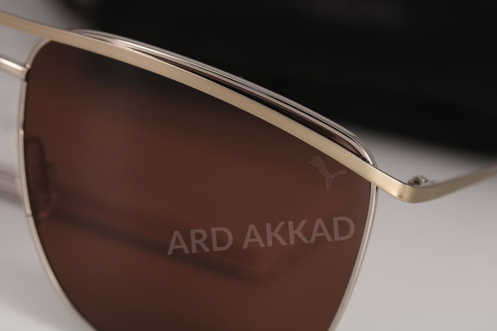 Ard Akkad