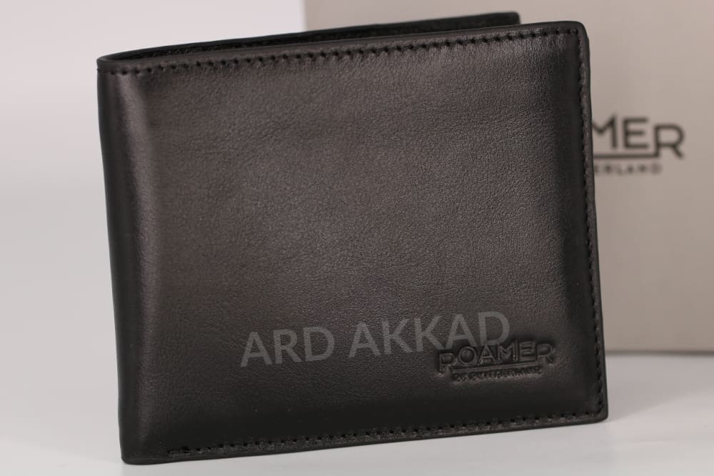 Ard Akkad