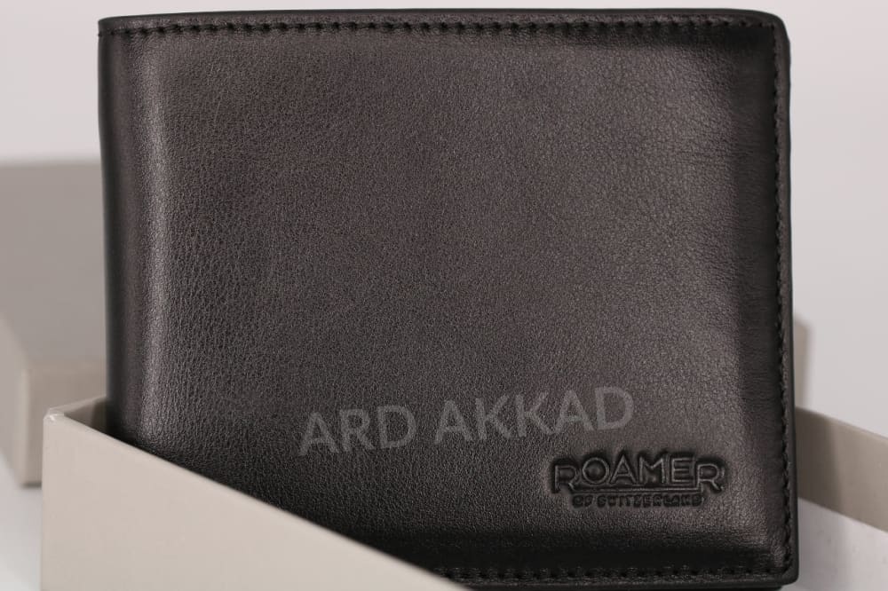 Ard Akkad