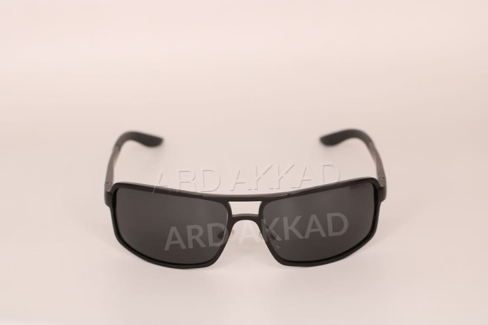 Ard Akkad