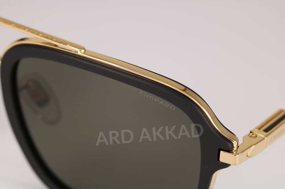 Ard Akkad