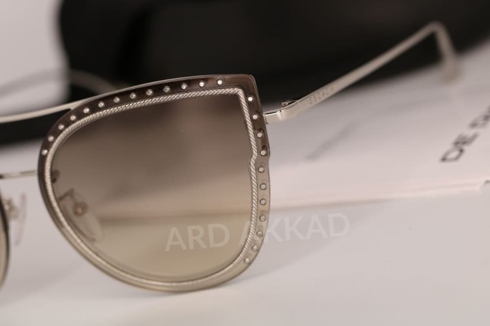 Ard Akkad