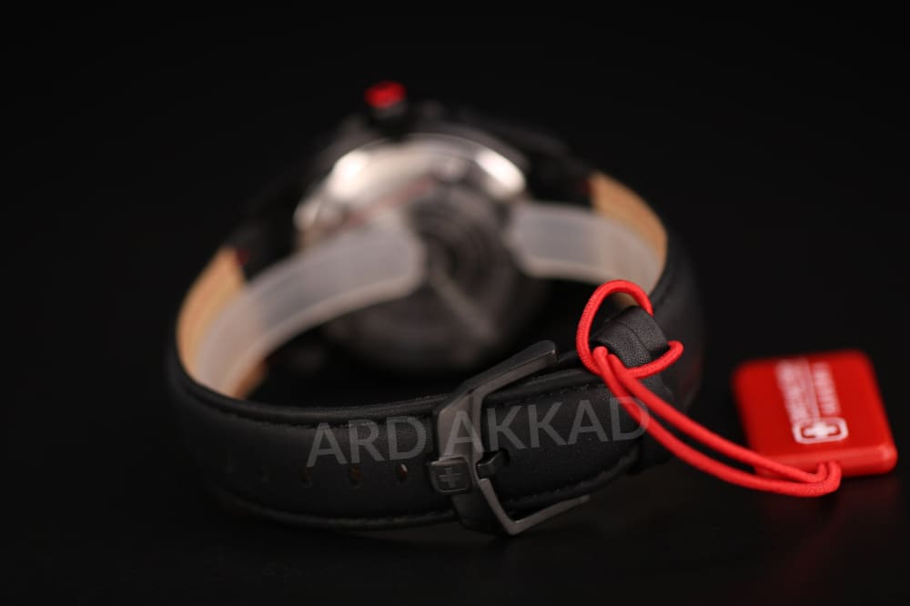 Ard Akkad