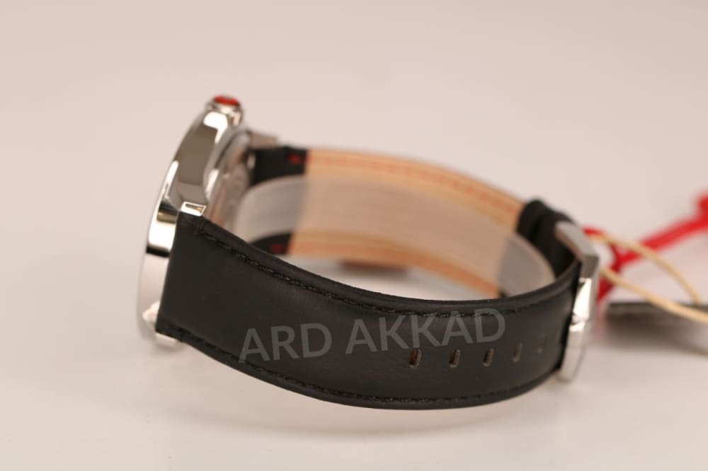 Ard Akkad