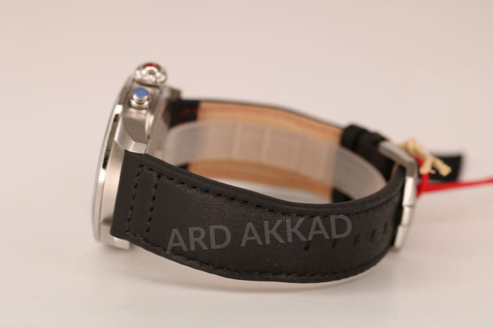 Ard Akkad