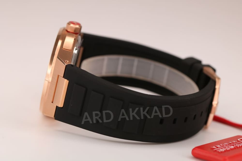 Ard Akkad