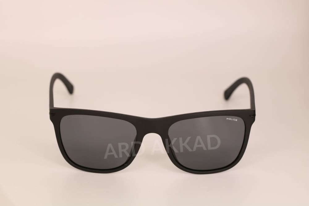 Ard Akkad