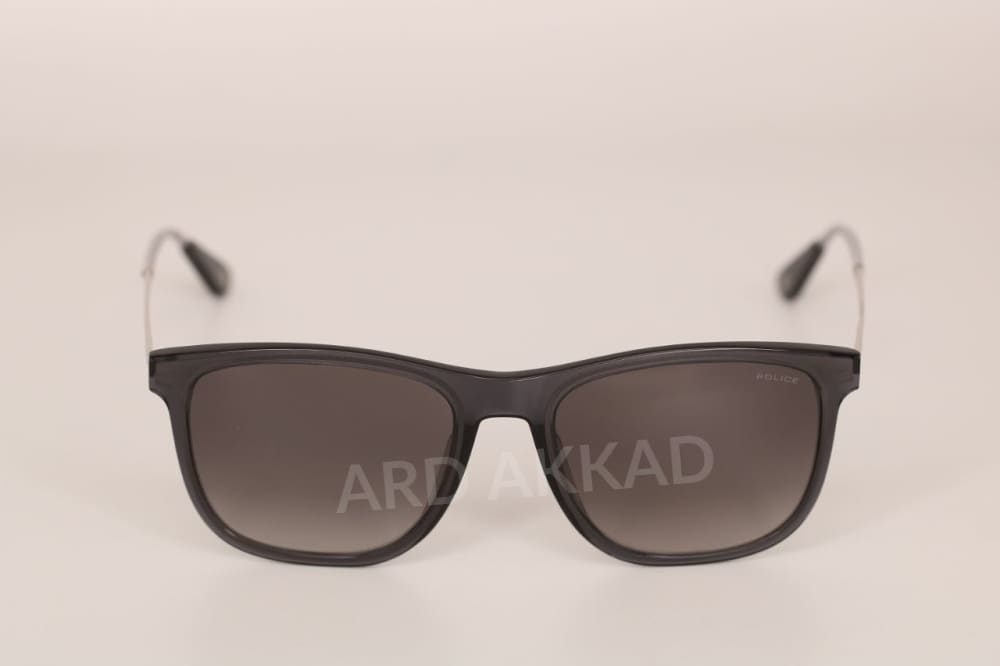 Ard Akkad