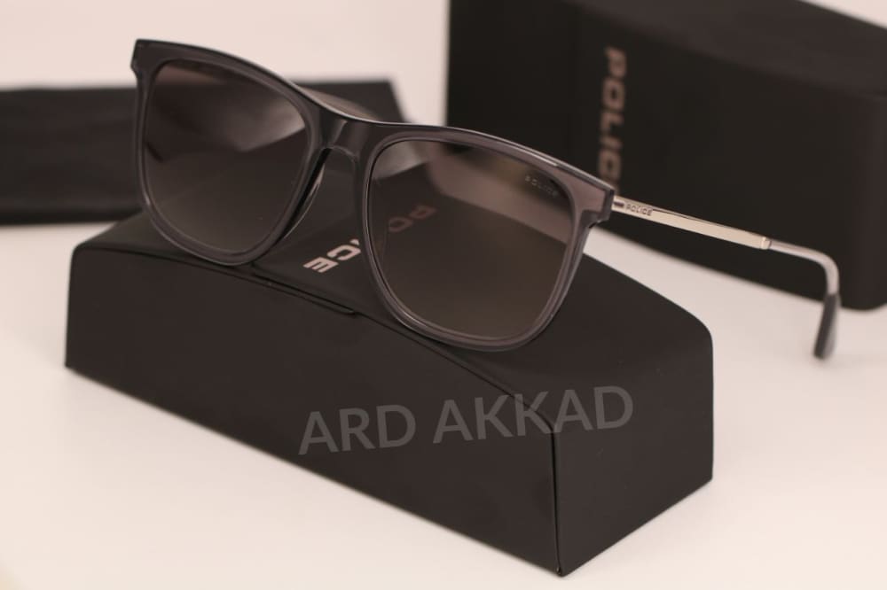 Ard Akkad