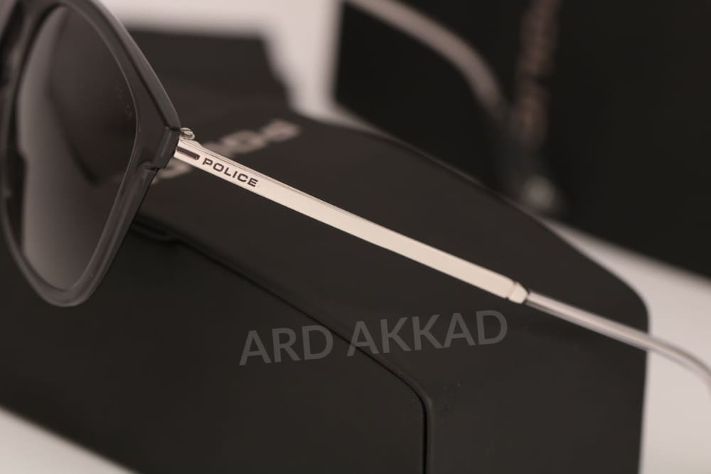 Ard Akkad