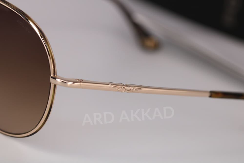 Ard Akkad