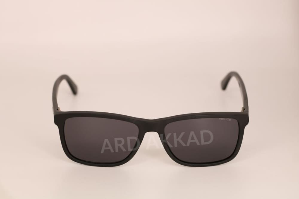 Ard Akkad