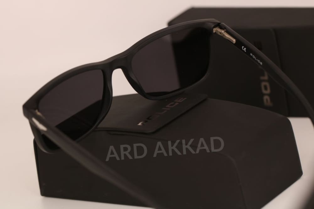 Ard Akkad