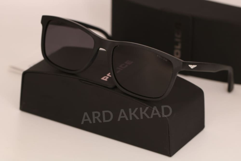 Ard Akkad