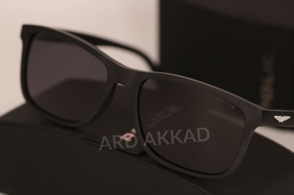 Ard Akkad