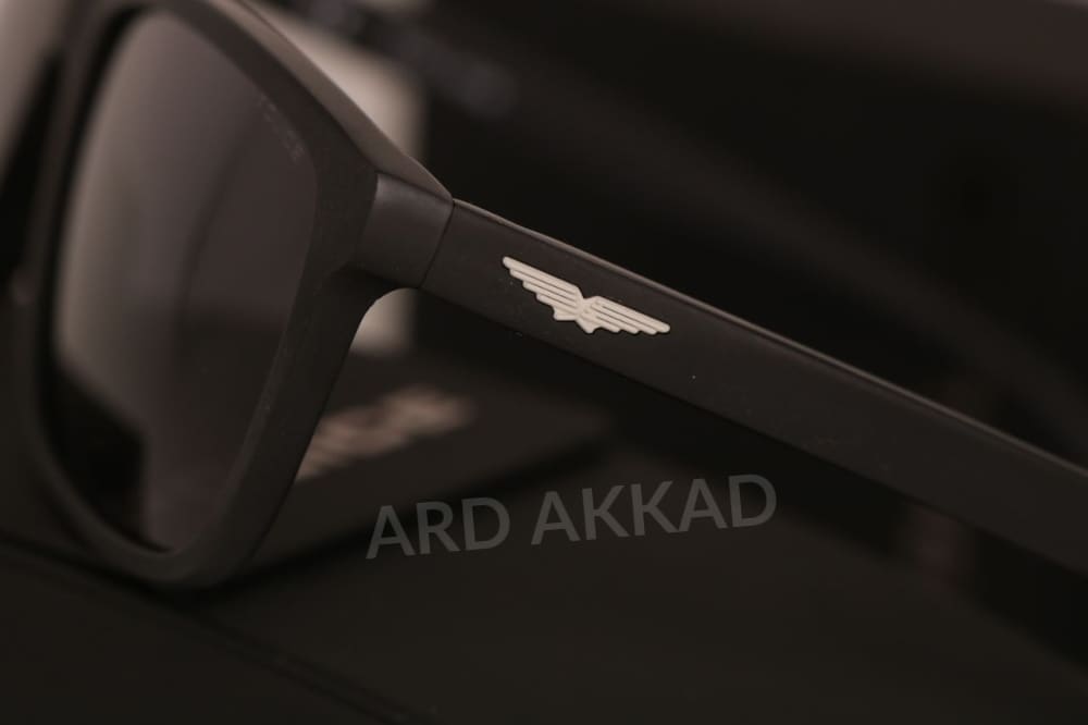 Ard Akkad