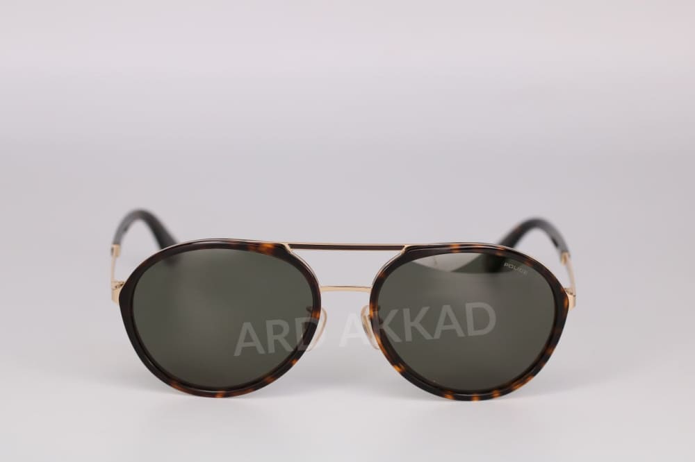 Ard Akkad