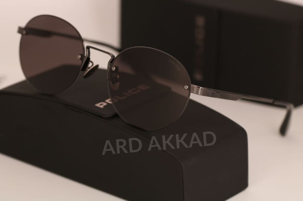 Ard Akkad