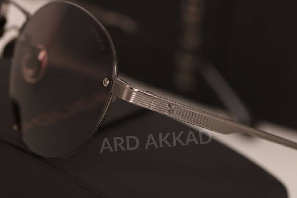 Ard Akkad