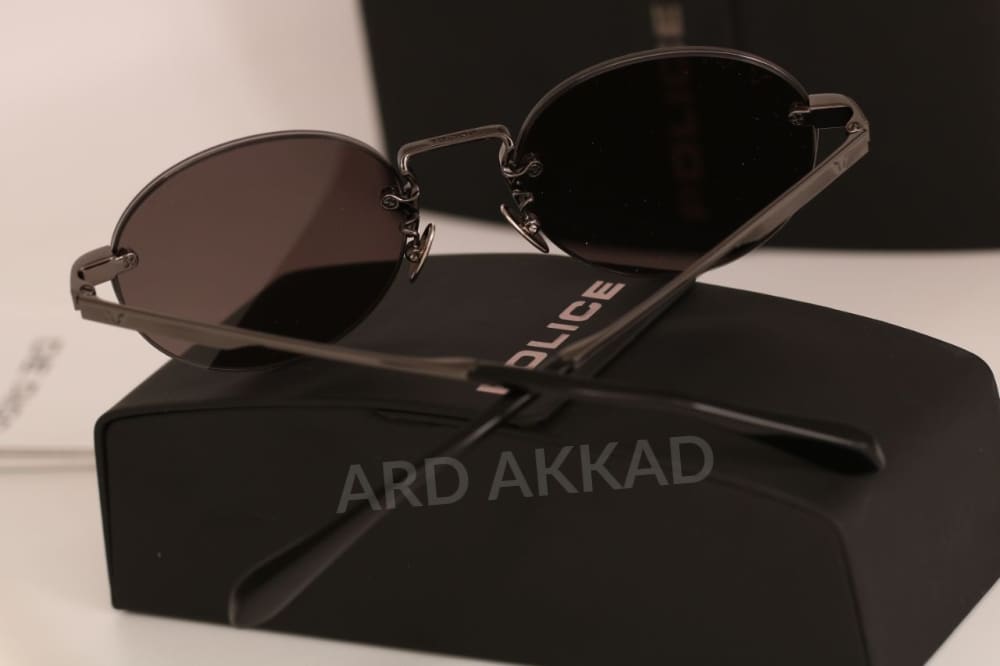 Ard Akkad