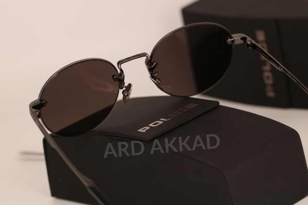 Ard Akkad