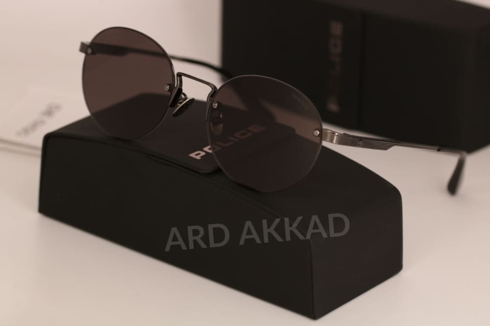 Ard Akkad