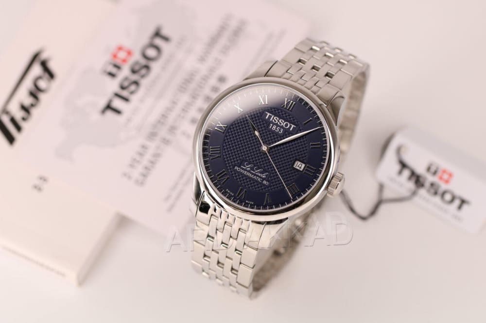 T006.407.11.043.00