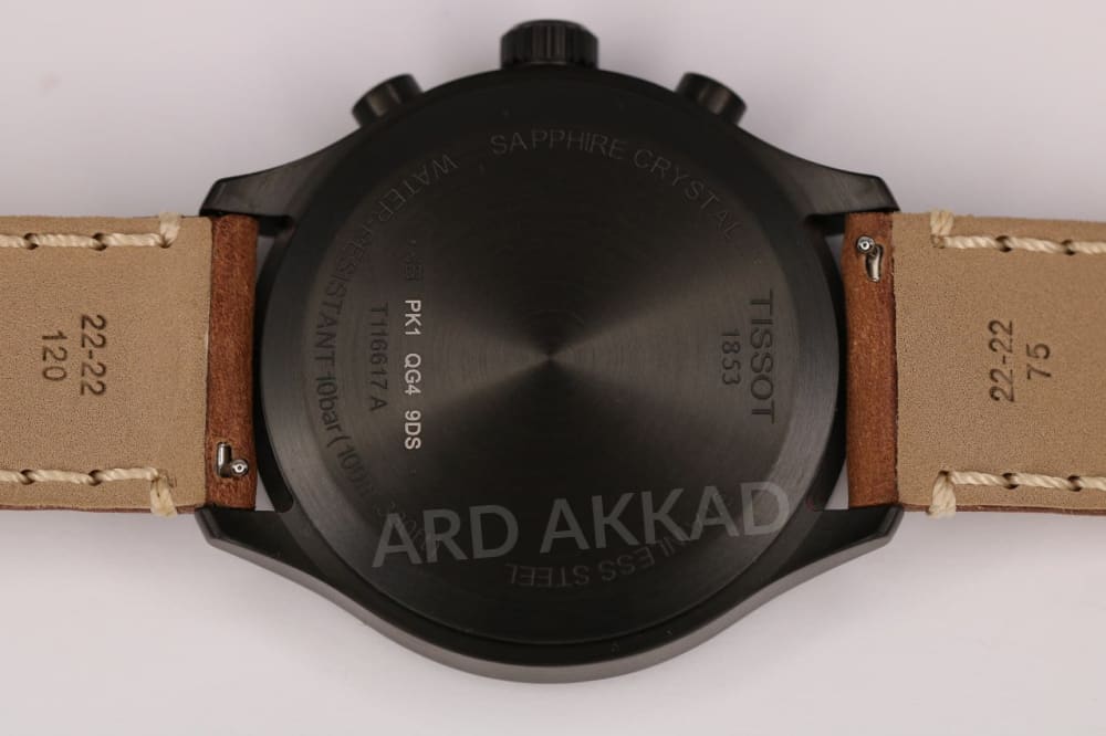 Ard Akkad