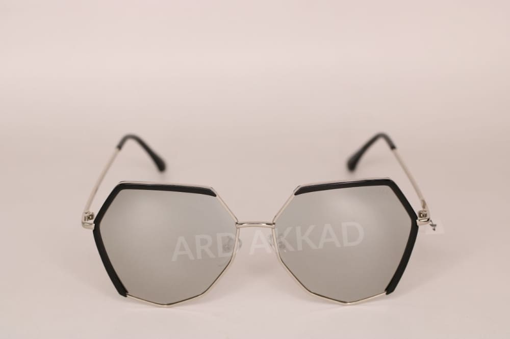 Ard Akkad